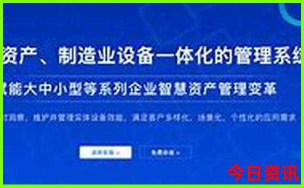 肇庆旅游必去景点