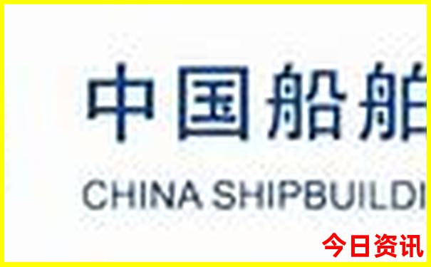 马龙周边游玩景点推荐