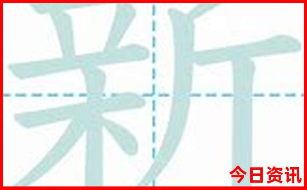韶关旅游攻略必去十大景点