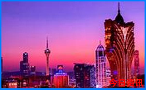中国适合夏天旅游的地方有哪些
