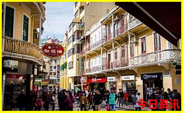 内蒙古赤峰旅游攻略必玩的景点
