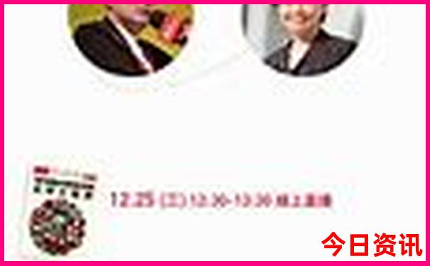 晋中旅游景点有哪些