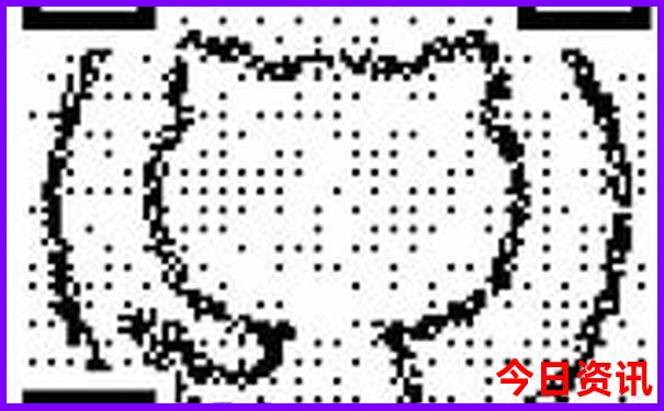 湖北自驾游必去十个景点