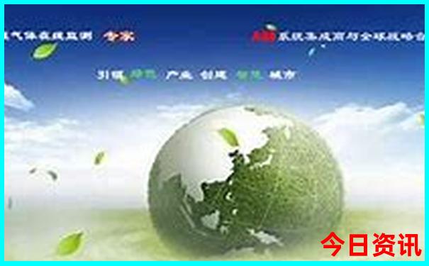 汕头有什么地方好玩的景点推荐